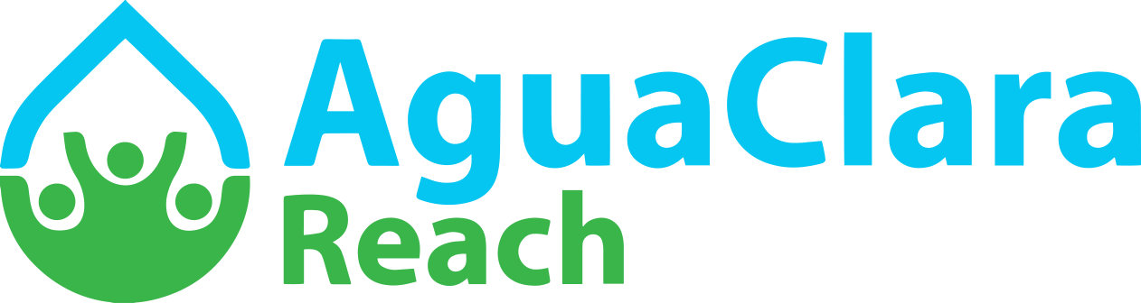 ACRlogowithname