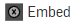 EMBED