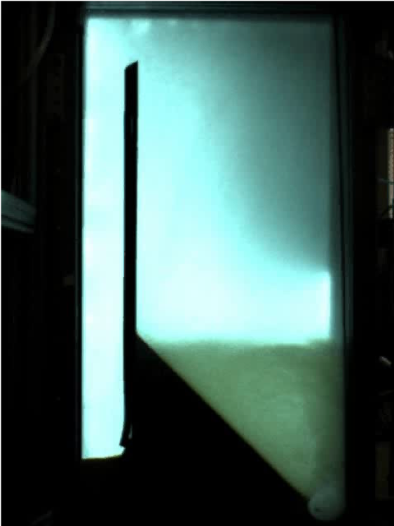 ../_images/Floc_Filter_Floc_Hopper.png