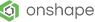 Onshape