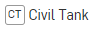 civilTank