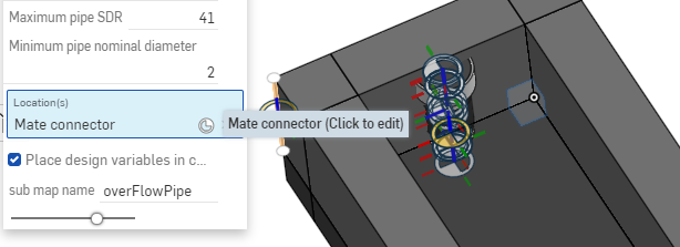 clickToEditMate