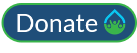 donate