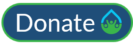 donate